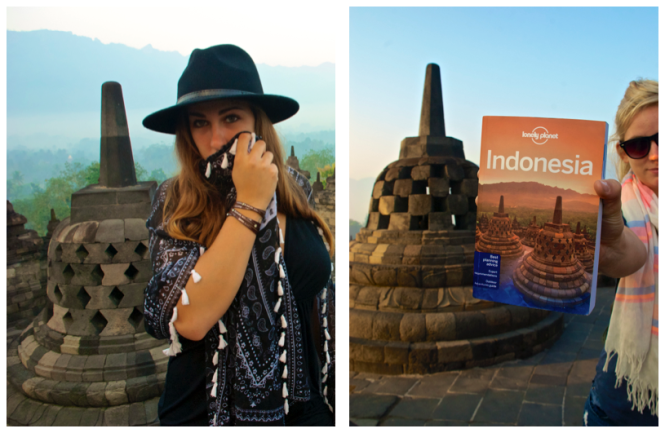 Borobudur2